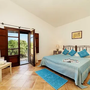 Surrau Apartamento