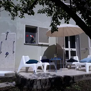 La Casa Di Maria - Codice Iun R7349 - Сasa de vacaciones