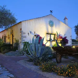 La Mesenda Bauernhof
