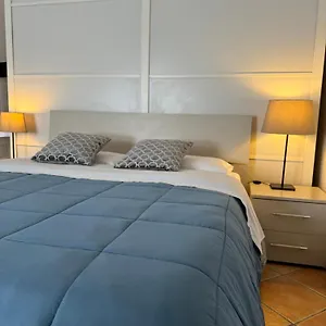 Monis Hogar Apartamento
