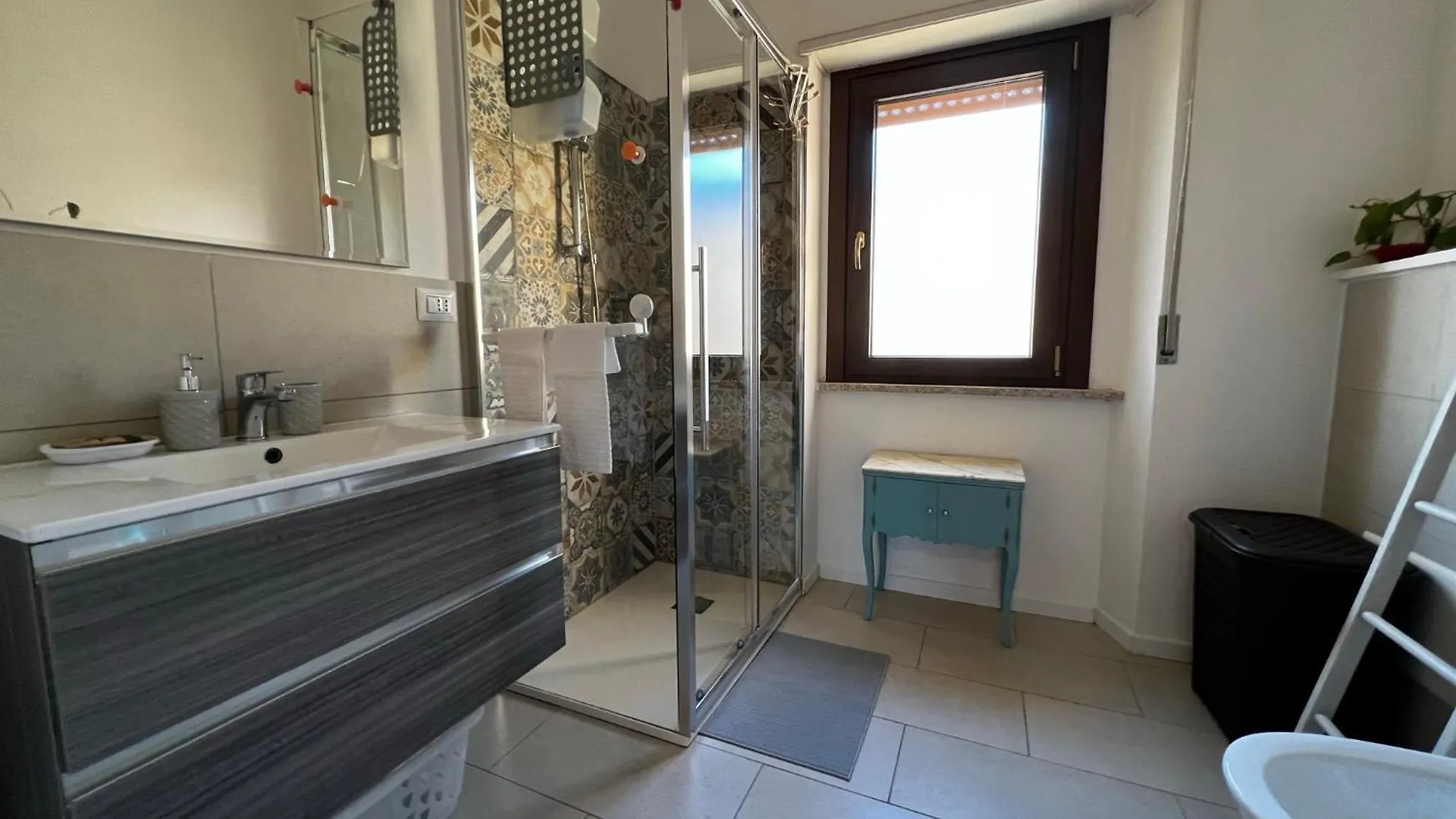 Apartment My Happy Place In Costa Smeralda Arzachena