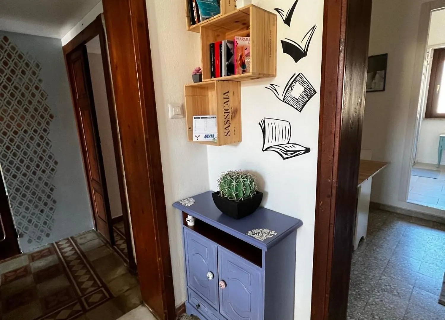 Apartment My Happy Place In Costa Smeralda Arzachena