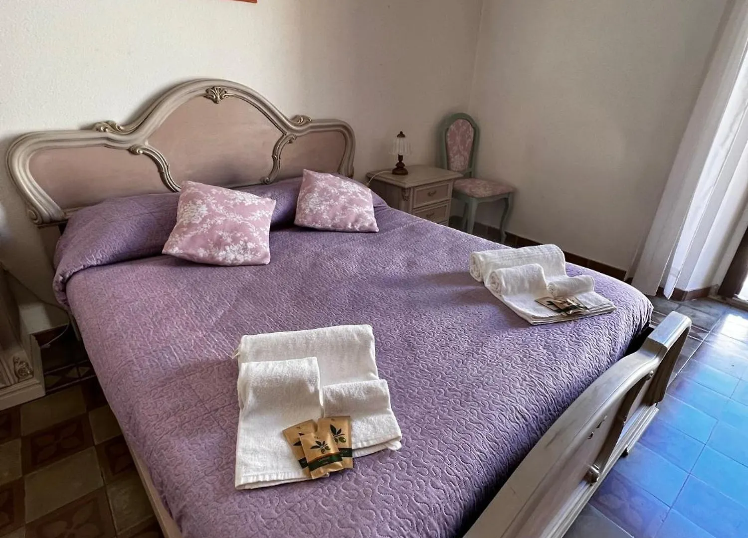 My Happy Place In Costa Smeralda Arzachena Apartment